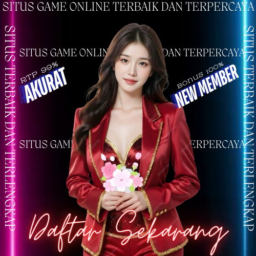 Mpp1221  : Mau Hadiah Besar? Mainkan Sekarang Disini